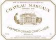 - Château Margaux :